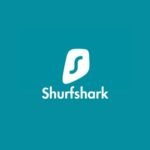 Shurfshark VPN