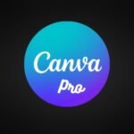 Canva Pro Price In Bangladesh