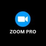 Zoom One Pro Subscription | 1 Month