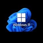 Windows 11 Pro Activation key