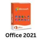 Microsoft office 2021 Professional plus activation key