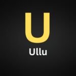 Ullu Subscription Bd