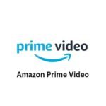 Amazon Prime Subscription Bd | 6 Month