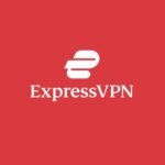 Express VPN 1 Month 300 Taka