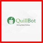 Quilbot premium price in dd