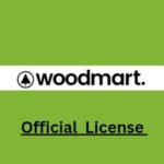 Woodmart Theme Price in Bangladesh | official license