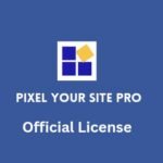 Pixel Your Site Pro Official Plugin License