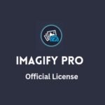 Imagify Pro Buy Official License Activation