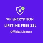 Wp Encryption Official License