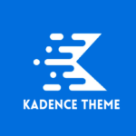 Kadence Pro Official License Activation | Lifetime