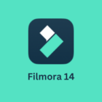 Filmora Price in Bangladesh