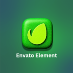 Envato Element Price In Bangladesh