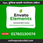 Envato Element 40 Download