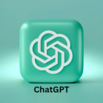 Chatgpt Premium Subscription Bd