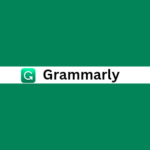 Grammarly Premium Subscription Bd