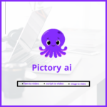 Pictory ai price in bangladesh