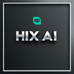 Hix ai bypass price in bd