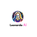 Leonardo ai subscription price in Bangladesh