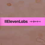 Elevanlabs Subscription bd