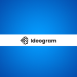 Ideogram ai price in bd