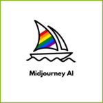 Midjourney ai price in Bangladesh