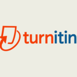 Turnitin Instructor price in bangladesh