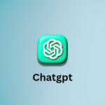 Chatgpt 5 plus subscription price in bangladesh