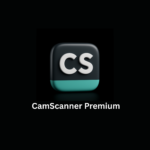 CamScanner Premium price in bangladesh