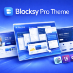 Blocksy Pro Theme price in Bangladesh premium fast WordPress theme