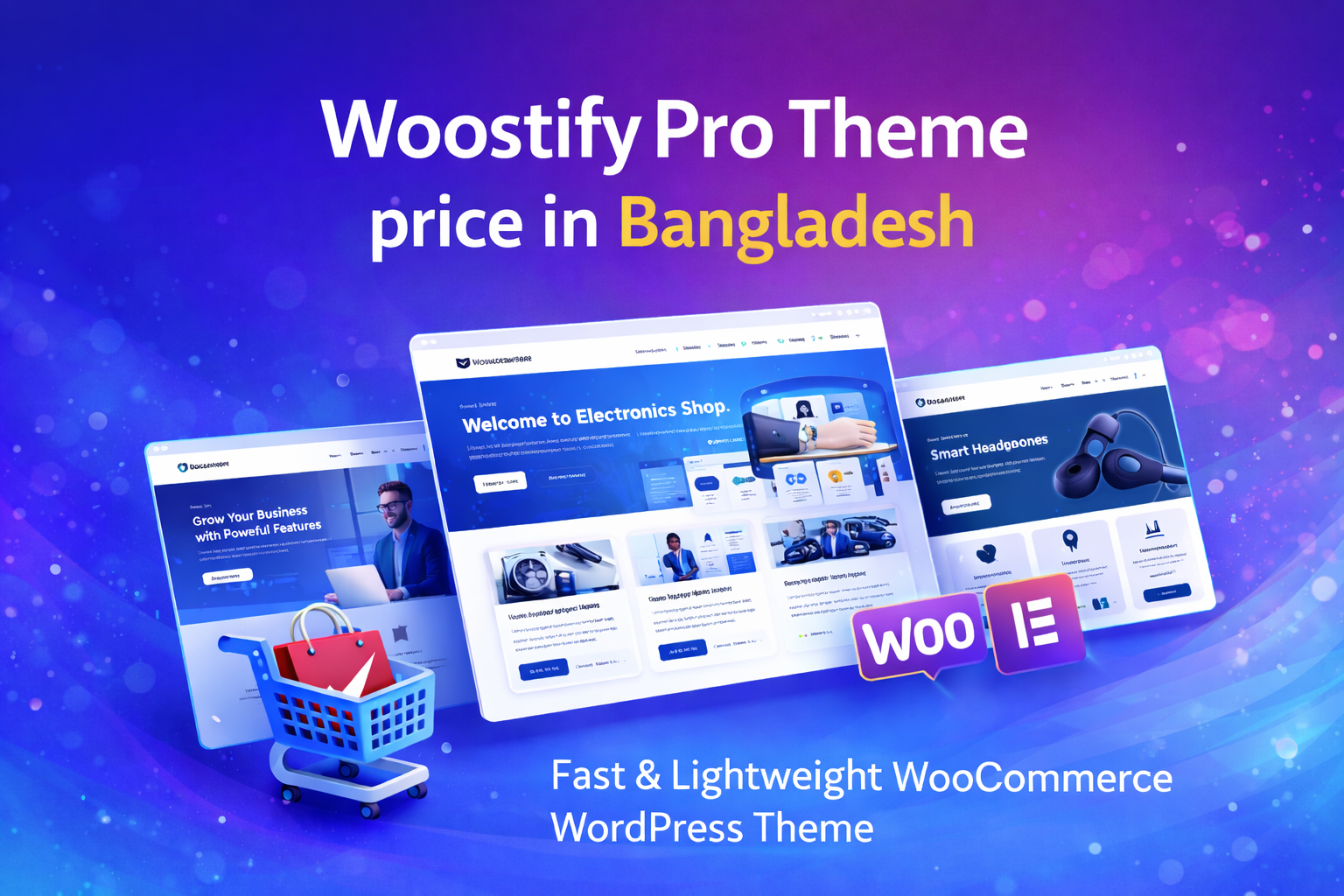 woostify-pro-theme-price-in-bangladesh.webp Woostify Pro Theme price in Bangladesh fast WooCommerce WordPress theme