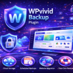 WPvivid Backup price in Bangladesh | WordPress backup and restore plugin