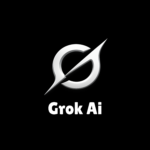 Grok AI Premium Bangladesh AI image video content generator tool