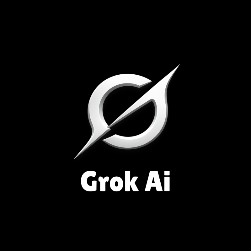 Grok AI Premium Bangladesh AI image video content generator tool