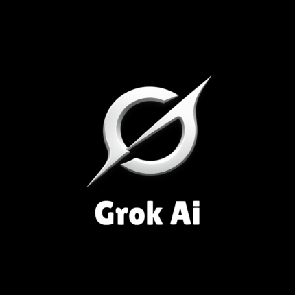 Grok AI Premium Bangladesh AI image video content generator tool