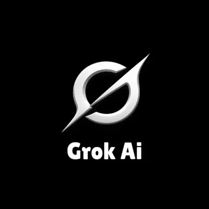 Grok AI Premium Bangladesh AI image video content generator tool