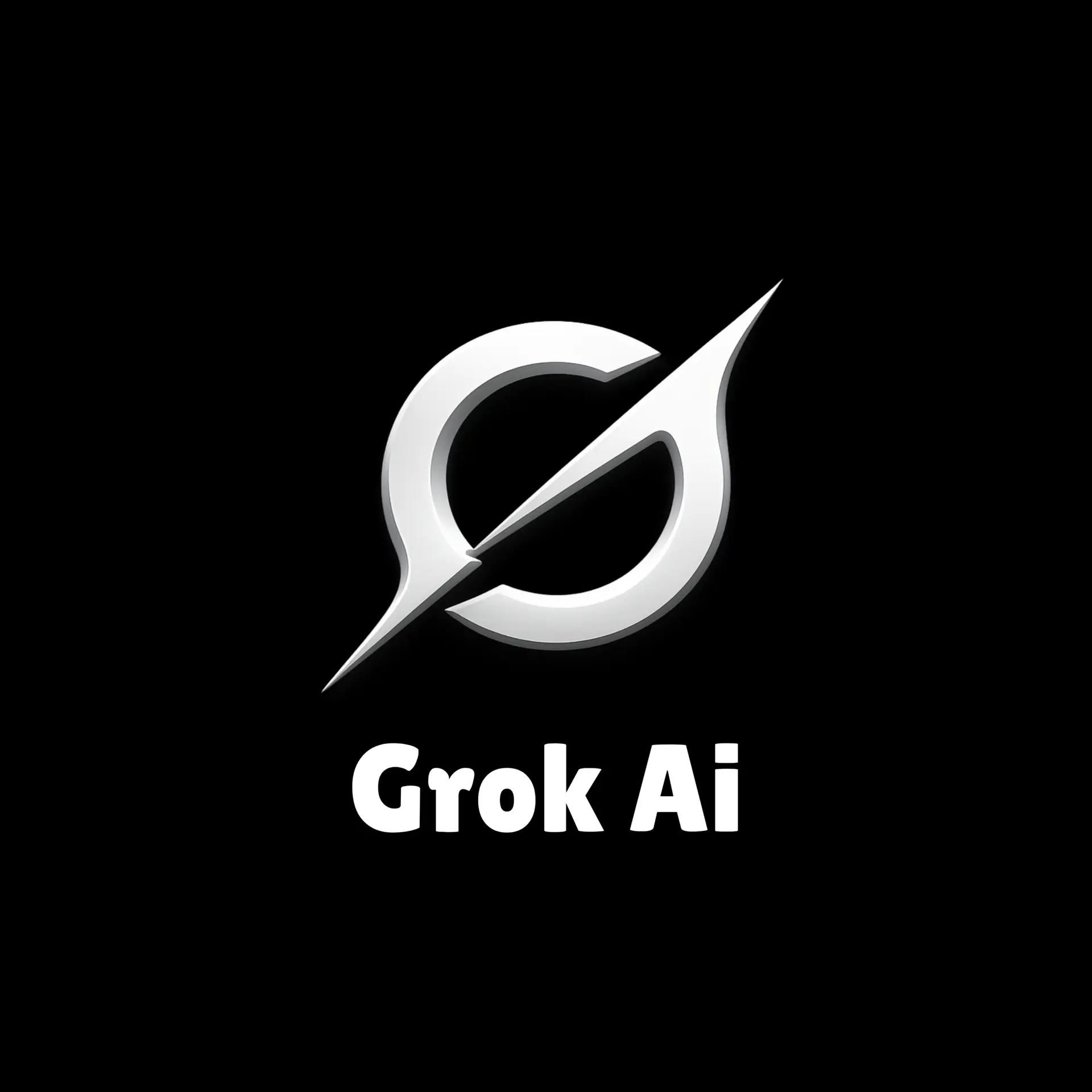 Grok AI Premium Bangladesh AI image video content generator tool